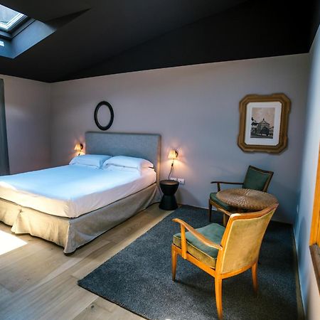 Riva Lofts Florenz Exterior foto