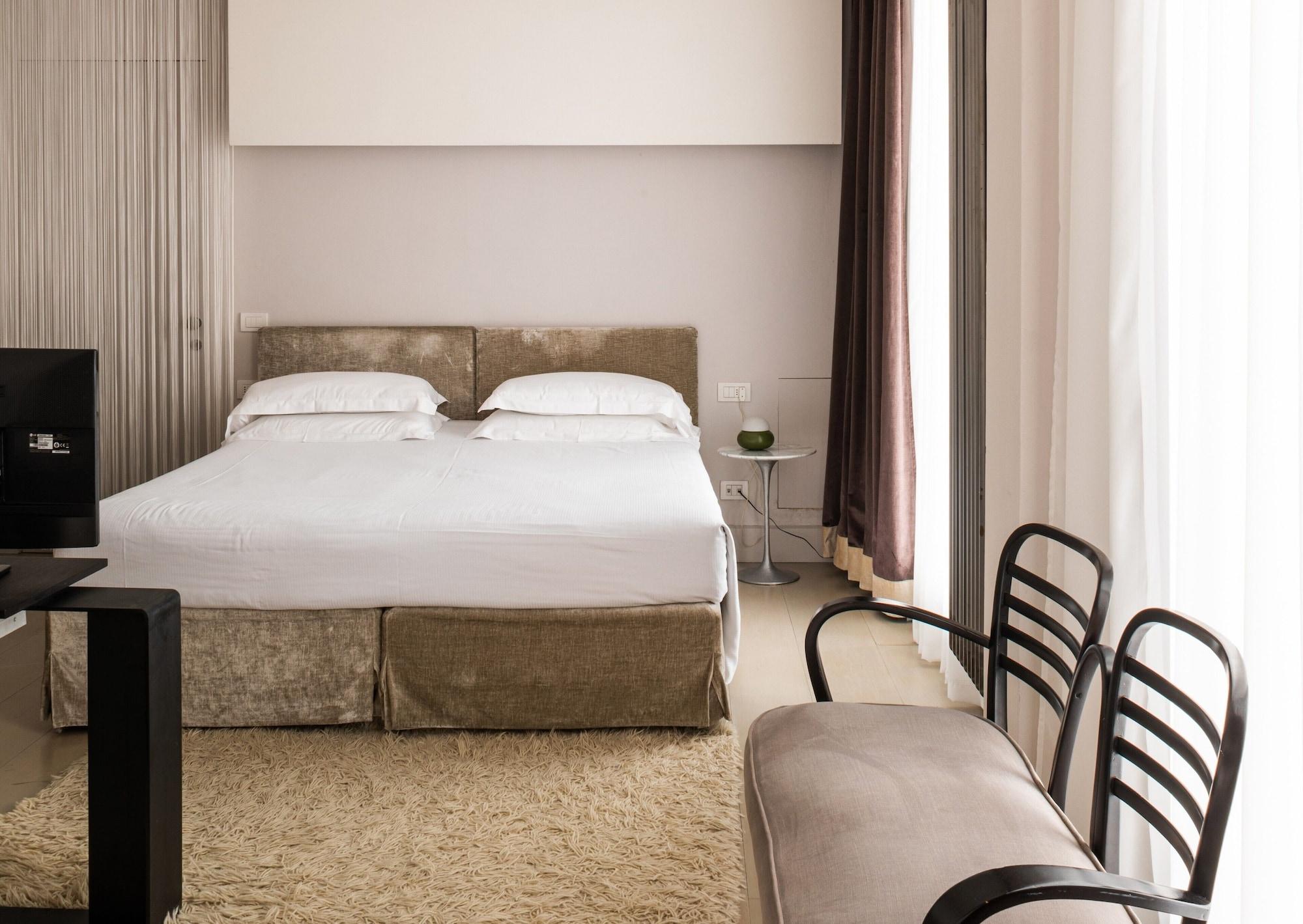 Riva Lofts Florenz Exterior foto